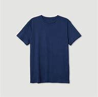 Image result for Warna Kaos Biru Dongker