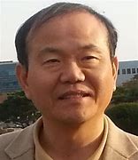 Image result for Jeong Hwan Kim Korean Gas