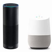 Image result for Google Alexa