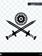 Image result for Indian Army Symbol