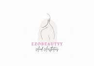 Image result for Enzi Jones Aesthetician