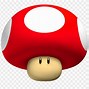 Image result for Boo Mushroom Mario Icon