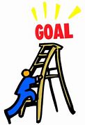 Image result for Smart Goal Setting Clip Art