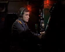 Image result for WW2 Radar Operator Seat