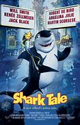 Image result for Sharck Tails