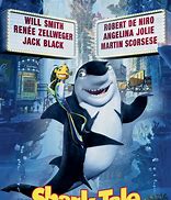 Image result for Shark Animatronic Film