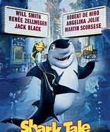 Image result for Animated Sharkie