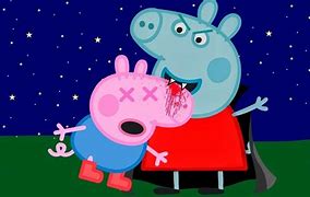 Image result for See You at the Picnic Peppa Pig