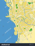 Image result for Manila Land Use Map