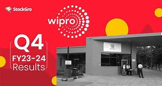 Image result for Wipro Awards 3 Trophy