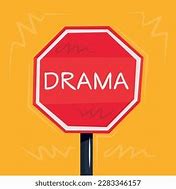 Image result for Drama Center Signs