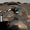 Image result for All Mars Rovers