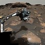 Image result for NASA to Mars