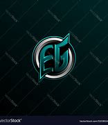 Image result for Egcon Logo