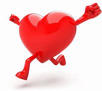 Image result for Happy Heart Clip Art