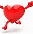 Image result for Happy Heart Clip Art