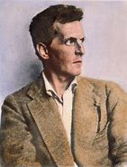 Image result for Wittgenstein Mug