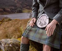 Image result for 5-Yard Kilt