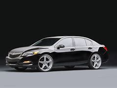 Image result for Acura Luxury SUV