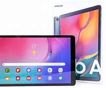 Image result for Samsung Tablet A