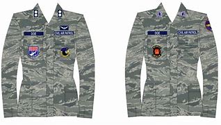 Image result for Cap LT ABU Uniform