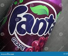 Image result for Power Cap Grape