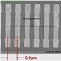 Image result for Large SRAM Cache CPU