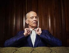 Image result for John Waters