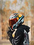 Image result for Carin Bike Helmet