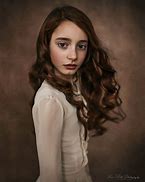 Image result for Modern Fine Art Photography