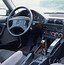 Image result for BMW 535I E34 Press Photo