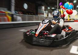 Image result for K1 Speed Denver