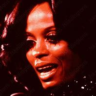 Image result for Diana Ross Movies