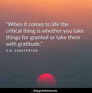 Image result for Happy and Grateful Quotes