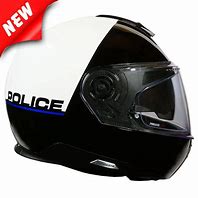 Image result for Law Enforcement Helmets