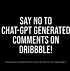 Image result for Chat GPT Shirt