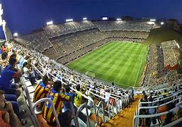 Image result for Valencia Sport