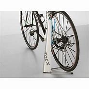 Image result for Tacx Stand Bicycle