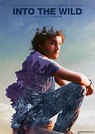 Image result for Into the Wild Guy