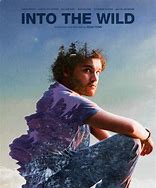 Image result for Into the Wild Naira