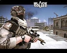 Image result for Black Boy Squad