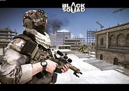 Image result for Overwatch Black Squad