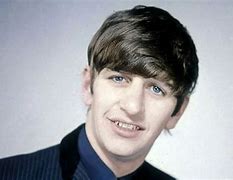 Image result for Ringo Starr Today