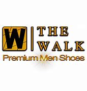 Image result for The Walk RDC Menu