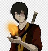 Image result for Avatar Postcards Zuko