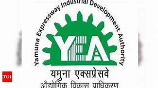 Image result for Yeida City in India