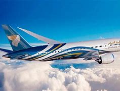 Image result for Oman Air Stewardess