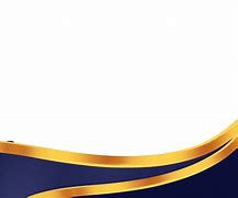 Image result for Gold Abstract Background PNG