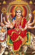 Image result for Jai Durga Mata