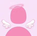 Image result for Guest PFP Pink